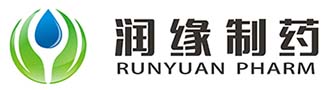 潤(rùn)緣制藥官網(wǎng)